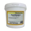 Ascorbic Acid 1 kg Powder - Vitamin C - Food