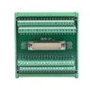 Terminal Block Male Header Interface Connector Break Out Board Module