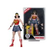 McFarlane DC Direct Page Punchers Wonder Woman 7" Action Figure