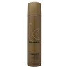 Kevin Murphy Session Strong Hold Finishing Spray, 11.4 Fl Oz