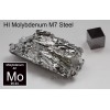 Drill Hog 7/32 Drill Bit 7/32" Molybdenum M7 HSS Twist