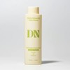 Daily Naturals Clean Beauty Full-Bodied Volumising Conditioner 275ml