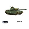 Warlord Games, Bolt Action, Centurion Mk III