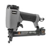 NuMax SFWS Pneumatic 20-Gauge 9/16" Fine Wire Stapler – Compatible