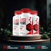 Glyco Prime (1 Pack) Glyco Prime Capsules – GlycoPrime, All