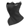 Eider Safety Cold-Weather Mask Air Hole Neck Gaiter Neck Warmer L