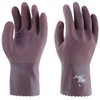 Towa Corporation Joy Hand Zero 186 M Brown