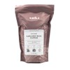Suki Tea Earl Grey Tea - 500g Pack of Loose