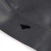 G-PLUS Center Console Cover Compatible with Dodge Ram 1500 2500