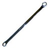 KC-Tools Spanner KC-Tools Long Ring Spanner, 12 mm x 14