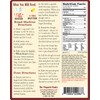 The Prepared Pantry New England Soup and Sandwich Bread Mix;