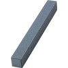 Müller SIC4KT16150M SC Square Medium Sanding File, Grey, 16 x
