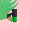 Hanami Super Ego Nail Polish, 15ml