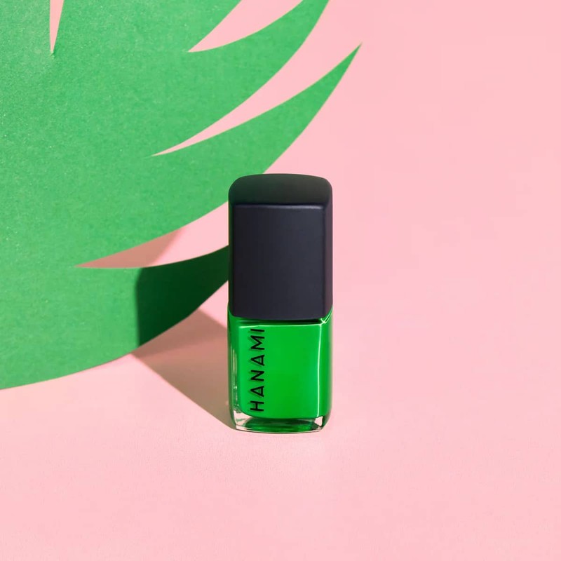 Hanami Super Ego Nail Polish, 15ml