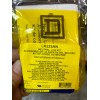 Square D LK225AN Neutral Lug Kit 150A-225A For QO &