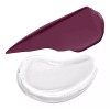 NYX Professional Makeup Shine Loud High Shine Lip Color Make