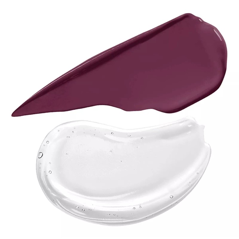 NYX Professional Makeup Shine Loud High Shine Lip Color Make