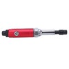 Air Die Grinder Aluminum Alloy 20000rpm 3mm 6mm Collet Straight