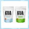 Focus Enhancing Adaptogenic Organic Mushroom Coffee with Lionsmane Mushroom Extract