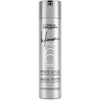 L'Oréal Professionnel Infinium Pure Extra Strong Haarspray