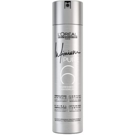 L'Oréal Professionnel Infinium Pure Extra Strong Haarspray