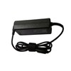 GEP New Replacement AC Adapter 19V for LG Flatron 22"