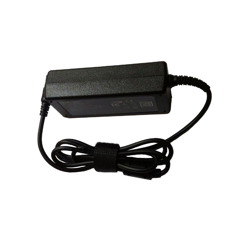 GEP New Replacement AC Adapter 19V for LG Flatron 22"