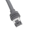 Fabater Cable de Extensión de Antena para Starlink Generación 3,