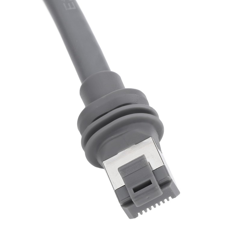 Fabater Cable de Extensión de Antena para Starlink Generación 3,