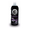 Shampoo Cola De Caballo Uso Humano Bella Corcel 1 Lt