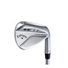 Callaway JAWS RAW CRM FULL TOE Right Wedge ([Loft] 58°