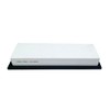 Zische Sharpening stone, precious corundum, 200 x 60 x 25