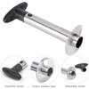 Tech Traders New Stainless Steel Fruit Pineapple Slicer