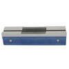 kimllier 8 Inch (200mm) Master Accurate Level Accuracy 0.02mm/m with