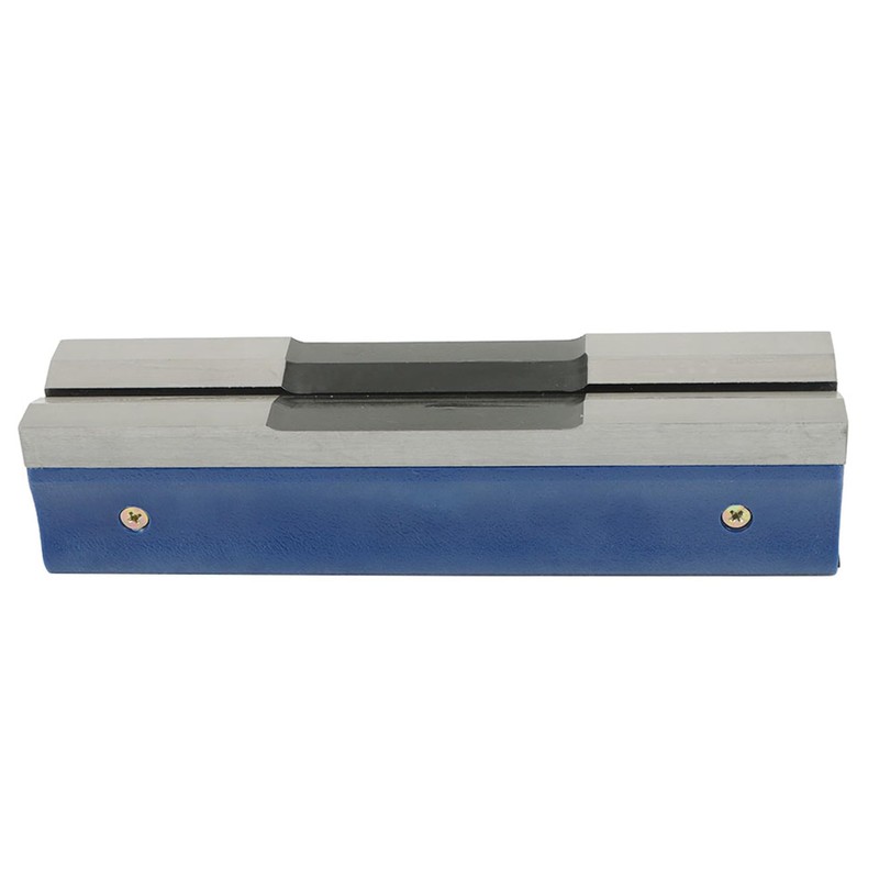 kimllier 8 Inch (200mm) Master Accurate Level Accuracy 0.02mm/m with