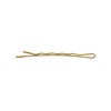 999 Bobby Pins 250g Tub 2" Bronze