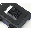 Guest Guest 1.5 Maintainer 1.5A 120V 1 Bank