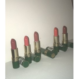 Revlon Moon Drops Lipstick moisture Creme Honey Bee Pink #26 (New) +50 Assorted
