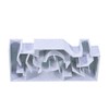 Fish Tank Tunnel, Fish Hiding Tunnel, Fish Tank Accessories, Maze