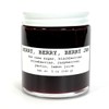 Berry Berry Berry Jam, 5 oz - Craft, Gourmet, Unusual