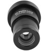 Barlow Lenses 1.25in 5X Green Film Telescope Barlow Lenses with