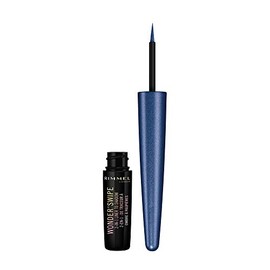 Rimmel Wonde Swipe 013