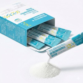 위드바이오 포스트바이오틱스 프리바이오틱스 유산균 생유산균 장건강 영양 WithBio Postbiotics Prebiotics Probiotics Live Probiotics Gut Health Nutrition