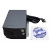 Powervar Ametek Powervar Ground Guard Power Conditioner ABCG152-11, 120V 1.6A,