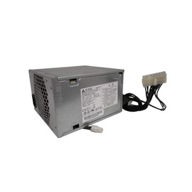 HP Z230 704427-001 400W 92% Power Supply 705045-001 DPS-400AB-19 A Pull