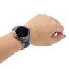 Sports Watch Sleep Monitoring Notification Functions Long Battery Life IP68