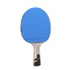 PRO SPIN - Ping Pong Paddle - Raqueta de Tenis