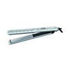 テスコム ヘアアイロン 2段階 温度調整 シルバー NTH600S