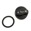 LST Oil Cap Plug Closure Oil Cover Cap W169 W245