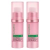 Easydew Spot Ampoule Melatoning One Day 30ml Rose 1+1 / 이지듀 기미 앰플 멜라토닝 원데이 30ml 로즈 1+1